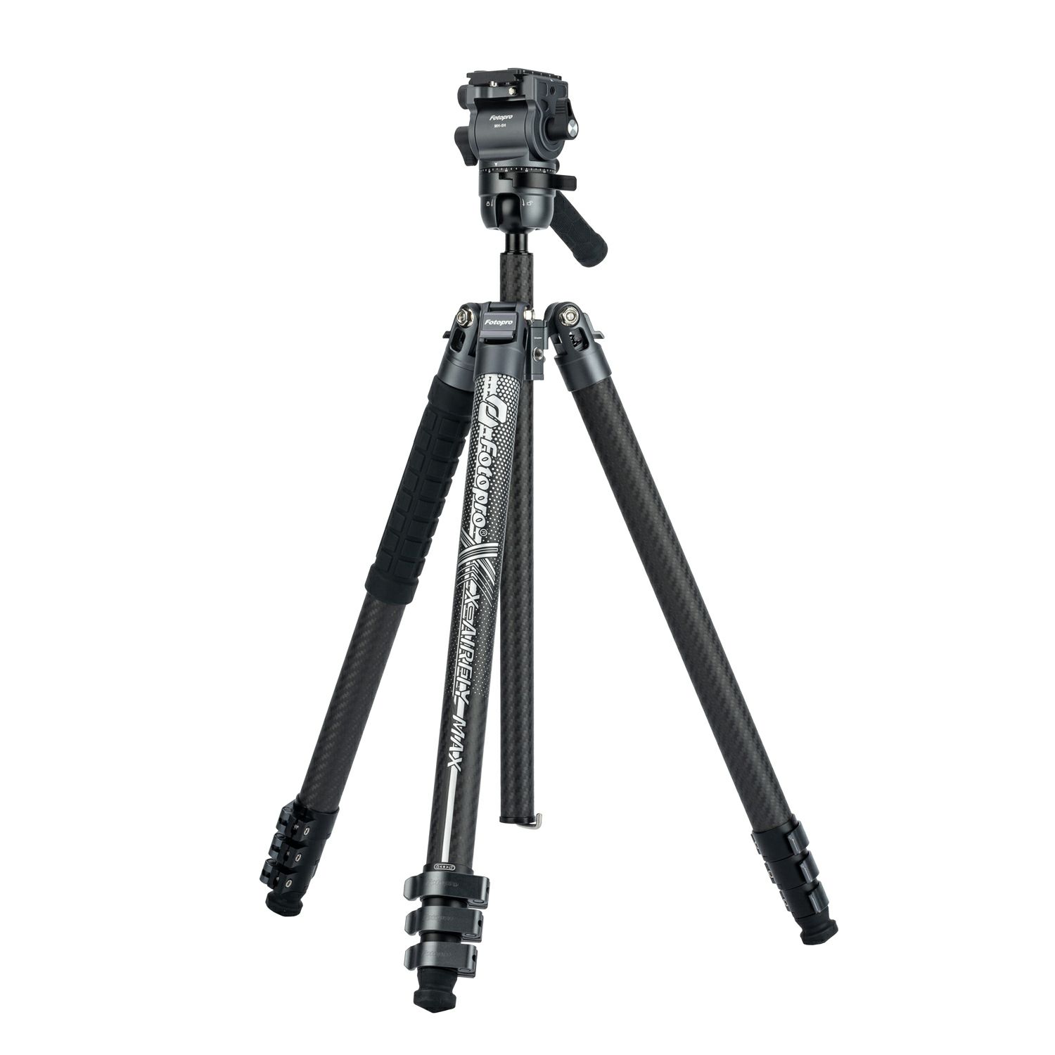 000000002280-01-l.jpg?t=