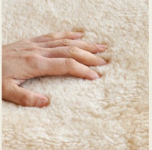 ムートンパッド』で叶える“極上の寝心地” ～浅尾繊維工業の高品質