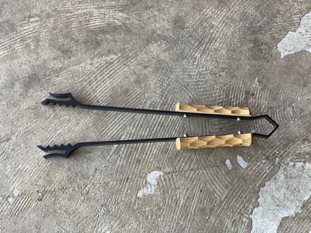 2022年9月】SomAbito（ソマビト）製品の予約・抽選・販売情報のまとめ