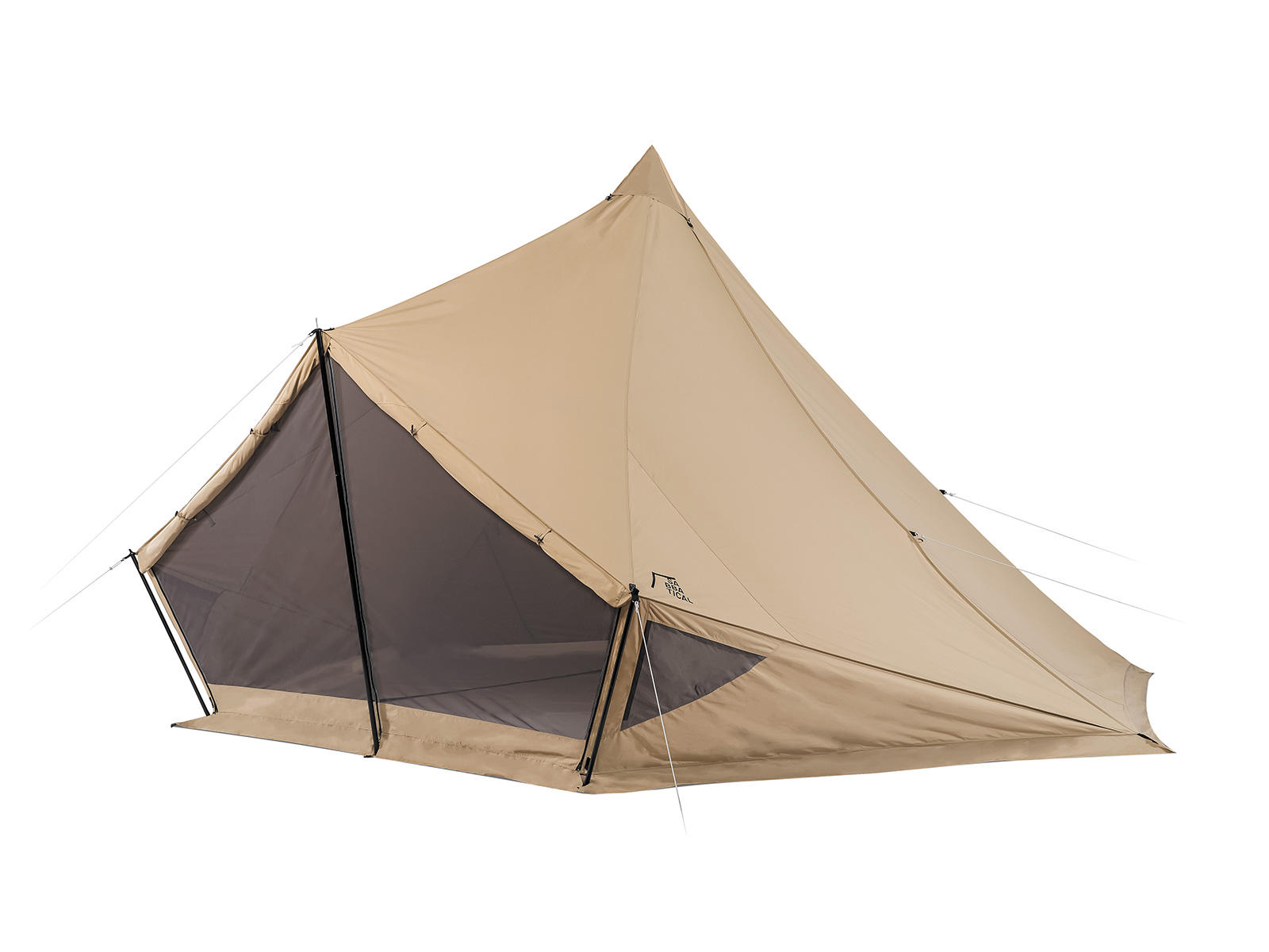 2022年3月】サバティカル製品の抽選販売の詳細 |スカイパイロット