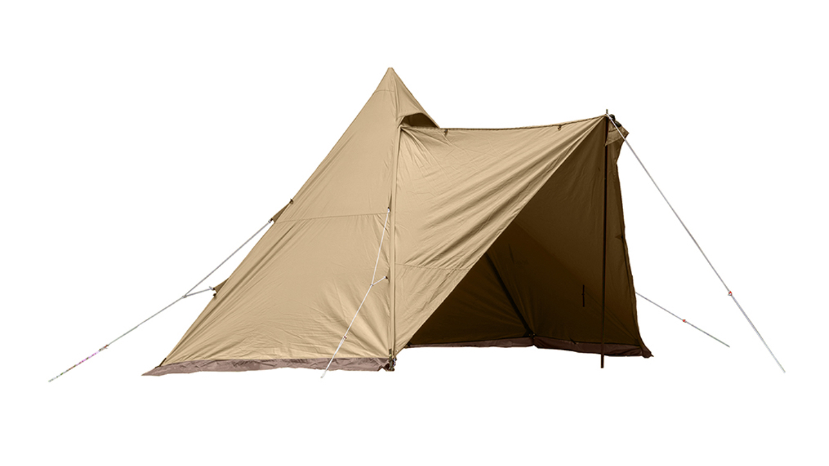 266fcf328057911889b035e7cb9a20