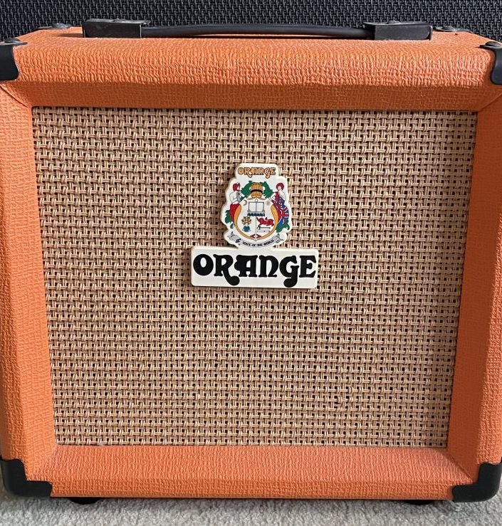 エレキギターのコンボアンプについて（自宅練習用） | Ascend