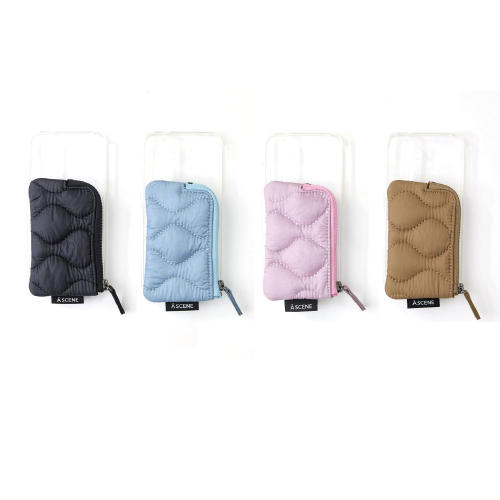 GalaxyS24+ – A SCENE