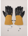 Arc'teryx Sabre Insulated Gore-Tex Glove – Arc'teryx | Ascent Outdoors