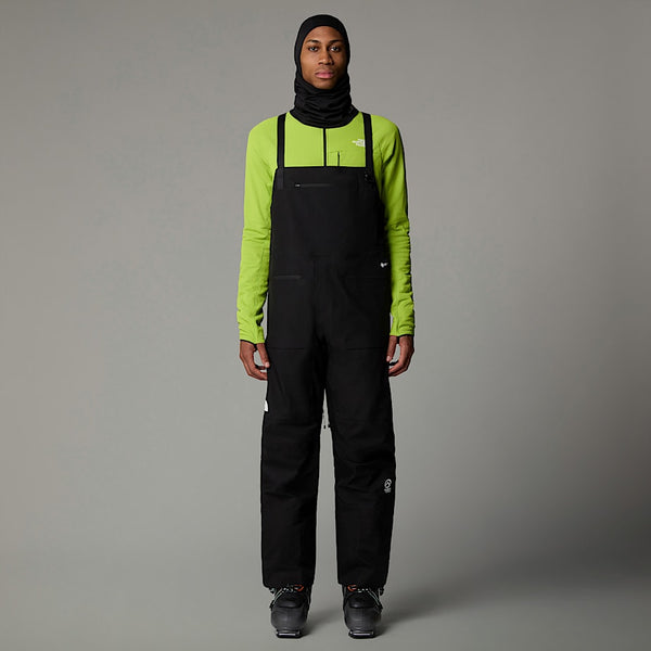 The North Face Summit Verbier GTX Bib Men's – The North Face