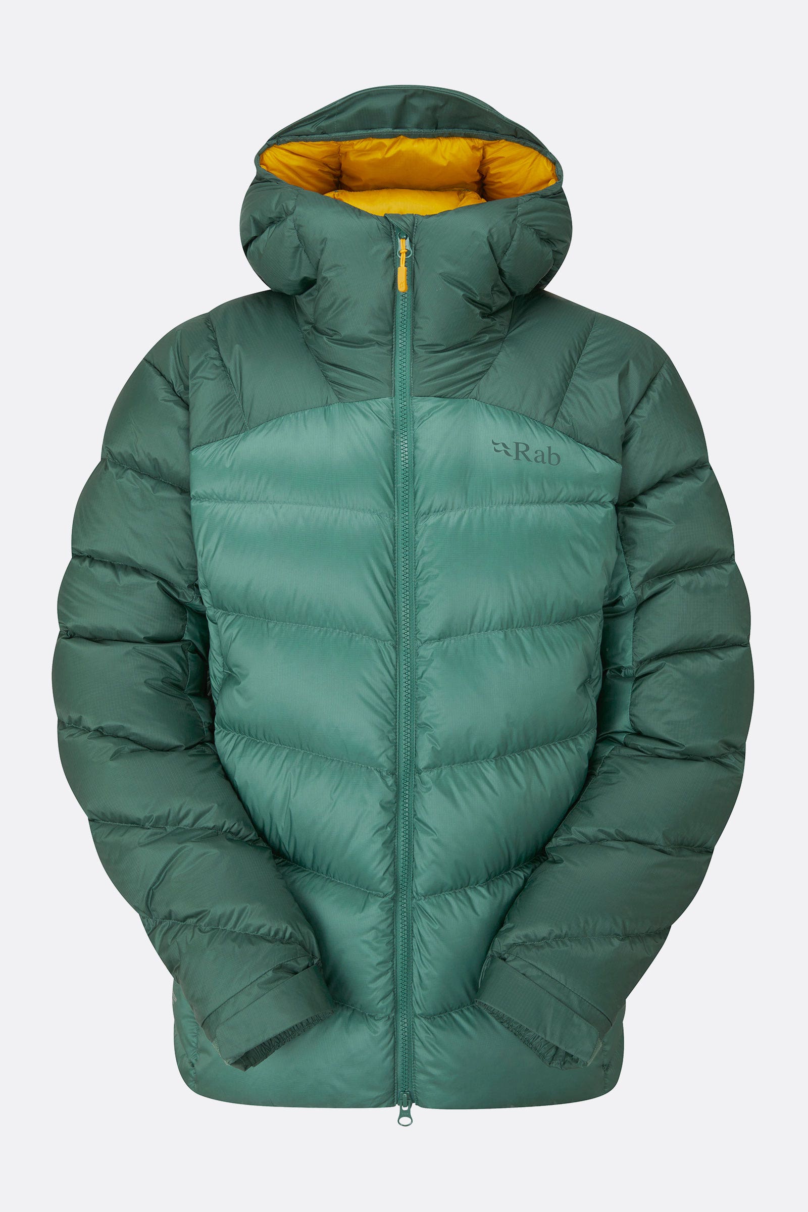 womens_neutrino_pro_jacket_gre