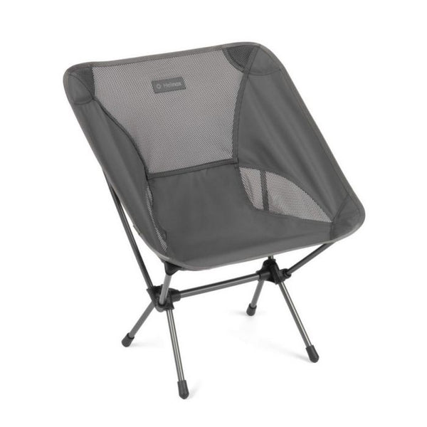 Helinox Chair One – Helinox | Ascent Outdoors