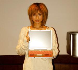 ASCII.jp：ソーテック、12万8000円の『AFiNA note』など、夏モデル5