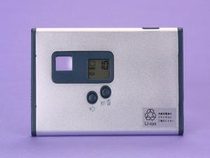 ASCII.jp：eyeplate (1/2)