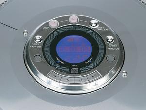 ASCII.jp：SL-DZ1200