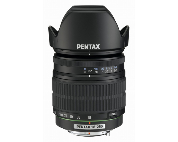 ASCII.jp：ペンタックス、1200万画素のコンパクトデジカメ