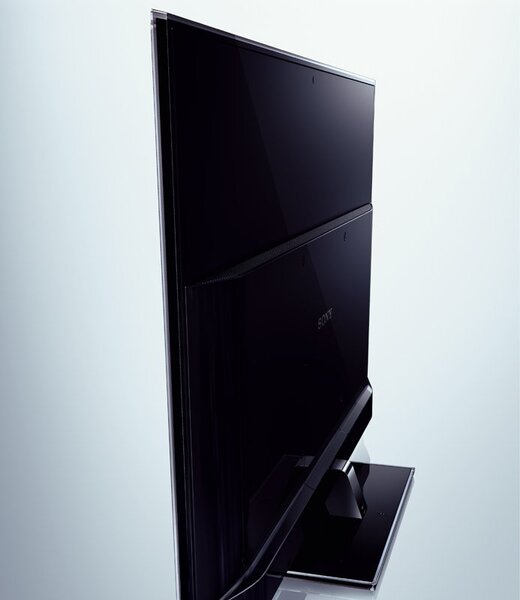 ASCII.jp：大画面テレビのスペック表はここに注目せよ (6/6)