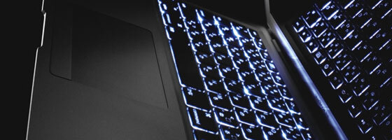 ASCII.jp：APR: MacBook Air (1/6)