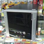 ASCII.jp：2万3000円のデュアルコアAtom自作 (1/4)