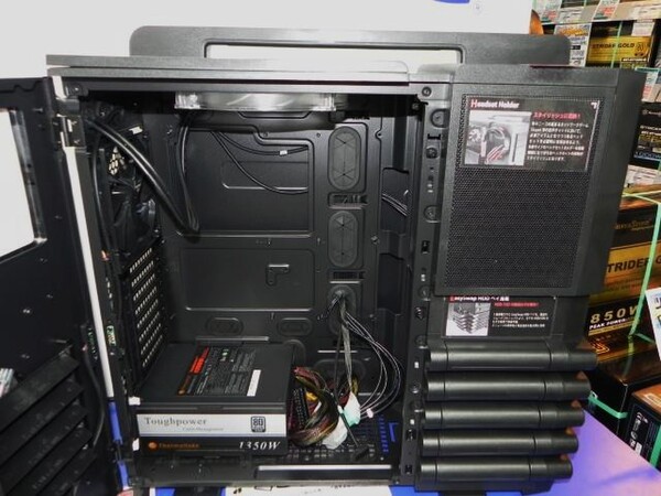 ASCII.jp：あの「Level 10」の廉価版が18日発売！ サンプル展示も開始