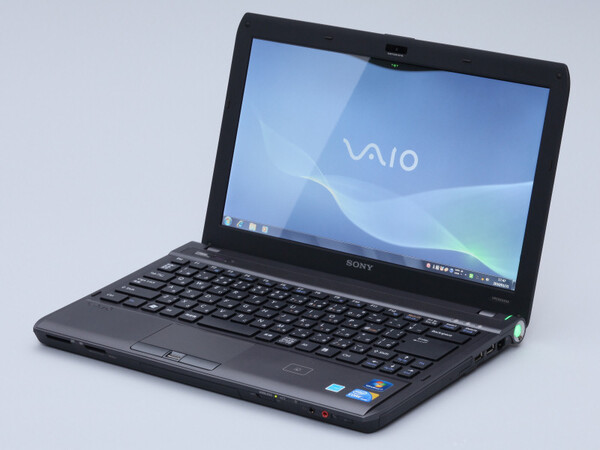 ソニー SONY VAIO PCG-21513N 一体型パソコン 本体セット SONY PCG
