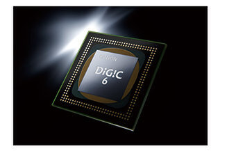 ASCII.jp：究極の旅カメラを探して「PowerShot SX280 HS」に行き着いた