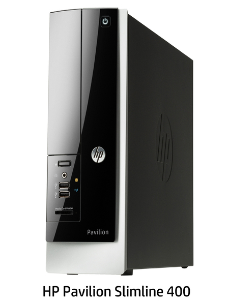 ASCII.jp：HP、3万円台のWindows8.1入門ノートパソコンなどを発売