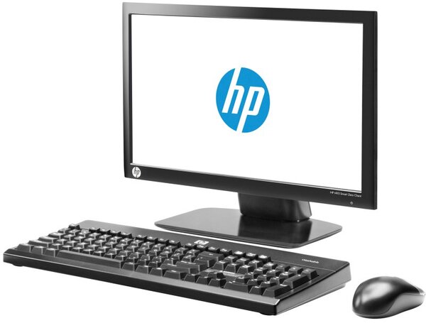 ASCII.jp：世界初！PoEで18.5インチ液晶も動作するシンクライアント