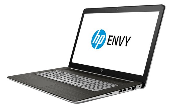 ASCII.jp：新ENVY 17はデスクトップ置き換えが可能なパワフルな17型ノート