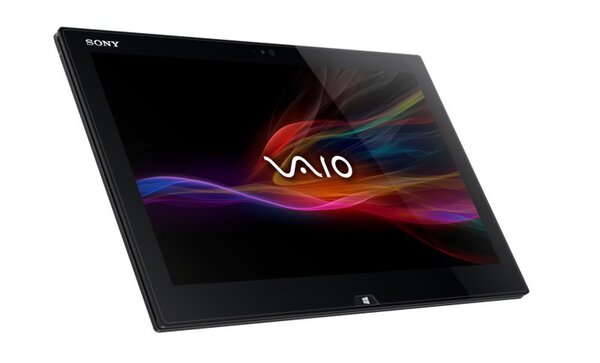 ASCII.jp：Windows8.1を搭載した「VAIO Duo 13」のゲーム性能を検証