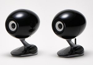 ASCII.jp：富士通テン、音の正確性にこだわった「ECLIPSE TD-M1」