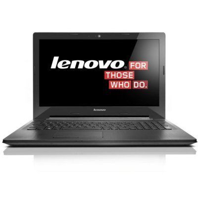 ASCII.jp：Lenovo Gがデザイン一新で9mm薄く！ 15.6型の新モデル