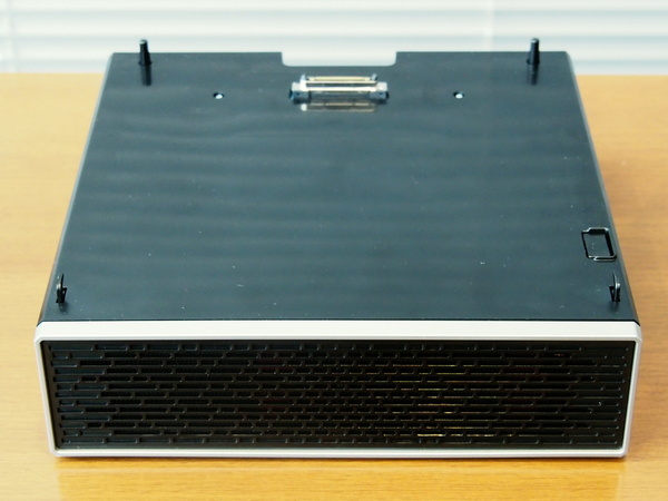 ASCII.jp：HPEが「ProLiant史上最小」の薄型／小型サーバーを発売