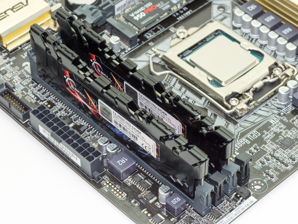 ASCII.jp：小型＆薄型タイプのCPUクーラー9製品を見極める！【第1回