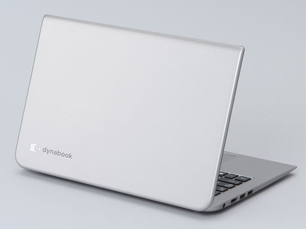 ASCII.jp：365日以上使って再認識、dynabook KIRAのやっぱりいい4つの点