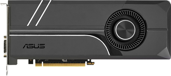 ASCII.jp：ASUS、GeForce GTX 1080／1070／1060搭載のグラフィック