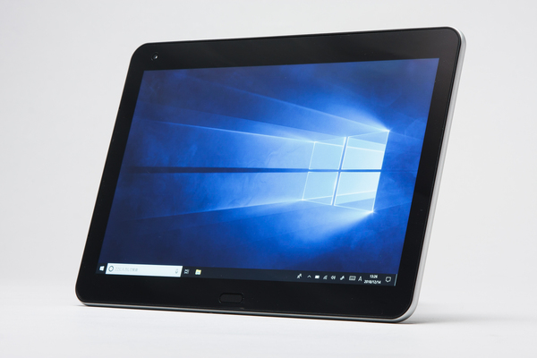 ASCII.jp：お絵描きに最適な「raytrektab」、イラスト制作だけでなく