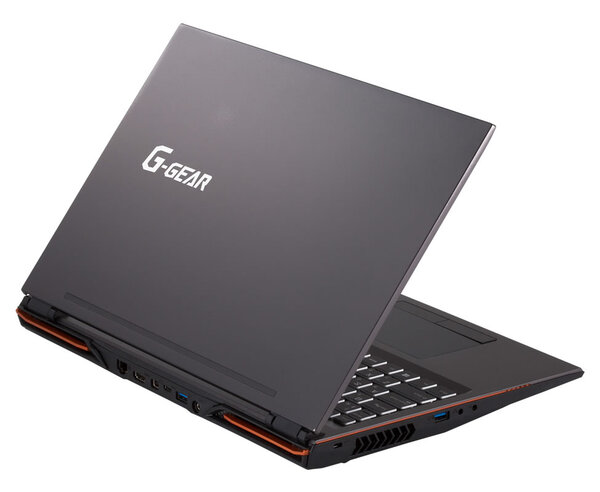 ASCII.jp：GeForce RTX 2070搭載の15.6型ハイエンドゲーミングノートPC