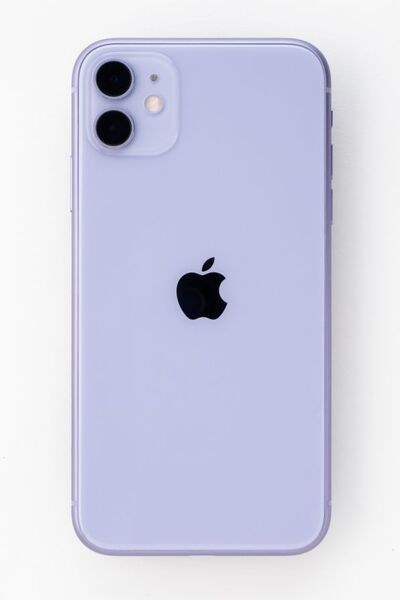 ASCII.jp：アップル「iPhone 11」を開封 アップルの地に足をつけた姿勢