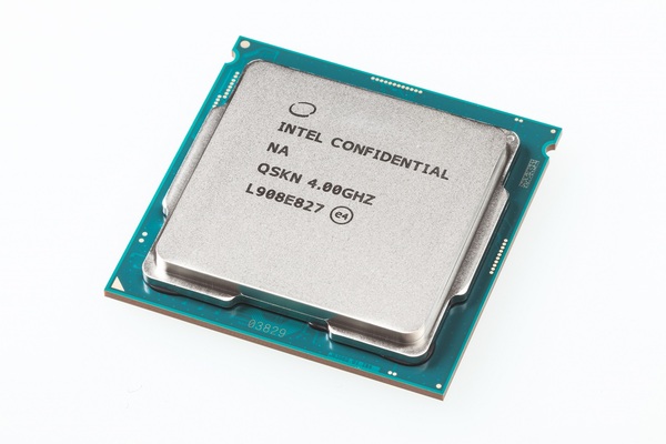 ASCII.jp：【詳報】Core i9-9900KSの性能をRyzen 7 3800Xや3900Xと比較