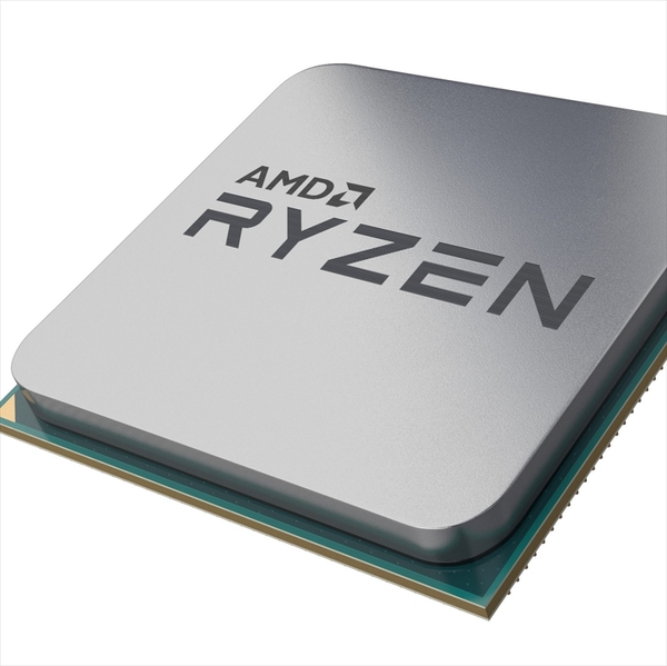 ASCII.jp：AMD、「Ryzen 9 3950X」を11月25日に749ドルで発売すると発表！