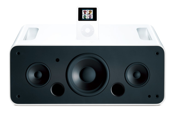 アップルはオーディオメーカーになっちまえ「HomePod」レビュー - 週刊