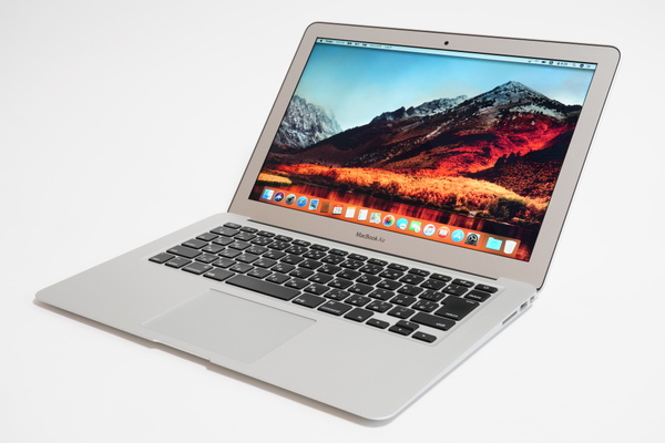 ASCII.jp：目立たない小傷のためにCランク!?でお買い得な2年落ち