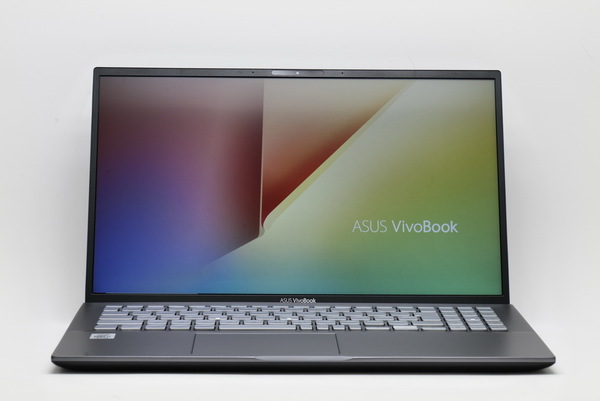 ASCII.jp：「VivoBook S15」はWindows 7からの買い換えにズバリな