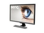 ASCII.jp：BenQ、目に優しい31.5型4K HDRディスプレー「EW3270U」