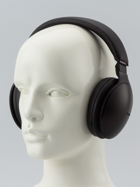 ASCII.jp：この春のベストバイなヘッドフォンを選ぶ！ (4/4)