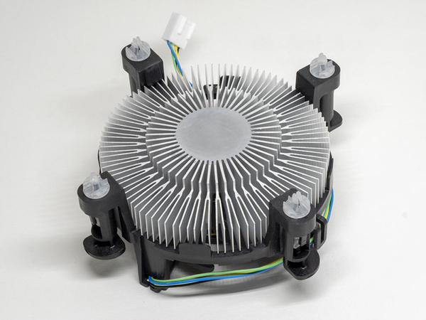 corei5 8400 クーラー H370 PRO DDR4 16GB 電源 corei5 8400 クーラー