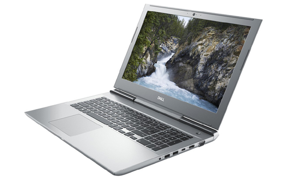 ASCII.jp：デル、第8世代CoreやGeForceを搭載するハイスペックPC「New