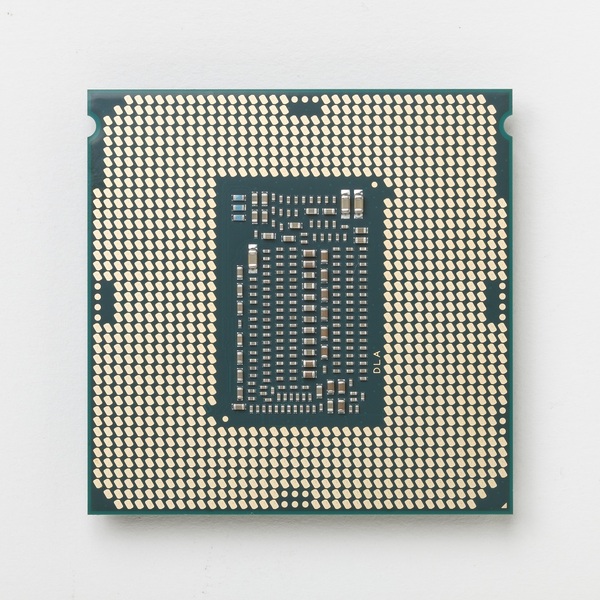 ASCII.jp：物理8コアの9900K＆9700Kは真のRyzenキラーになるか!?第9