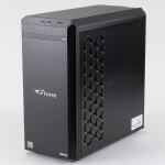 ASCII.jp：RTX 3070搭載でゲームプレイにおける王道構成、しかも