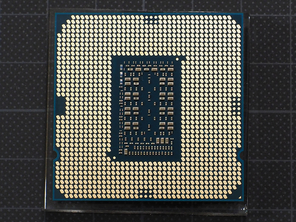 ASCII.jp：Core i9-11900Kでも余裕のOCが可能な最高の性能と至高の冷却