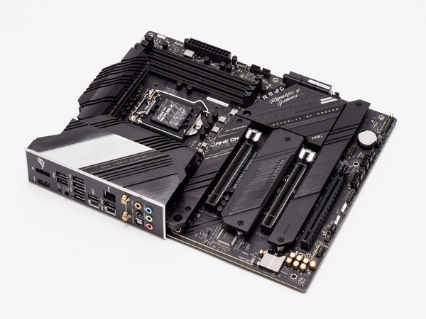 ASCII.jp：インテルCore i7-11700Kで組むジサトラのオススメ自作PC構成