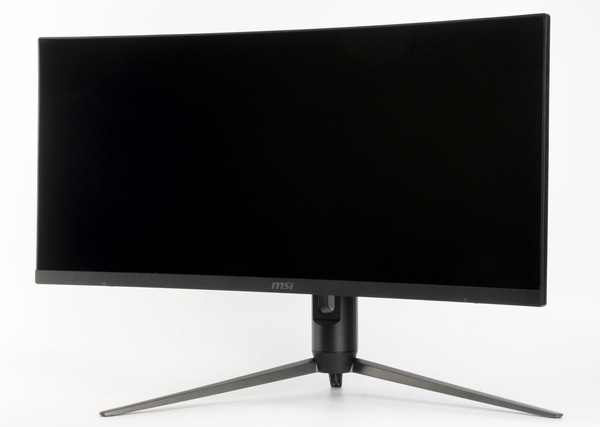 ASCII.jp：5万円切りの高コスパ！29.5インチで湾曲型のWFHDゲーミング