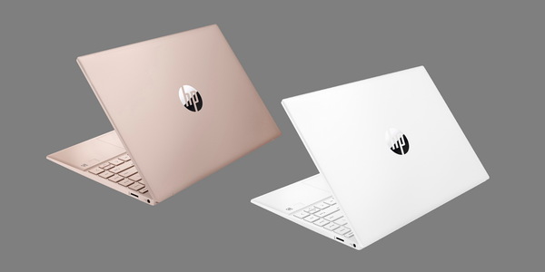 ASCII.jp：HPが「Pavilion Aero 13」を発表 = 初の1キロ切り16対10画面
