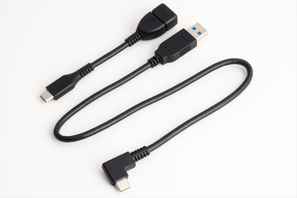 ASCII.jp：BDドライブが必須なアスキー編集者が、パイオニア「BDR